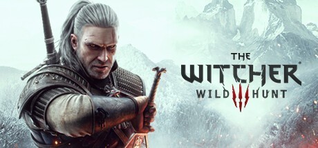 Steam单机游戏推荐:《刺客信条:影》等五款可以一个人打完的作品