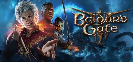 Steam单机游戏推荐:《刺客信条:影》等五款可以一个人打完的作品