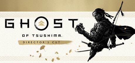 Steam单机游戏推荐:《刺客信条:影》等五款可以一个人打完的作品