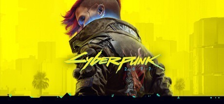 Steam单机游戏推荐:《刺客信条:影》等五款可以一个人打完的作品