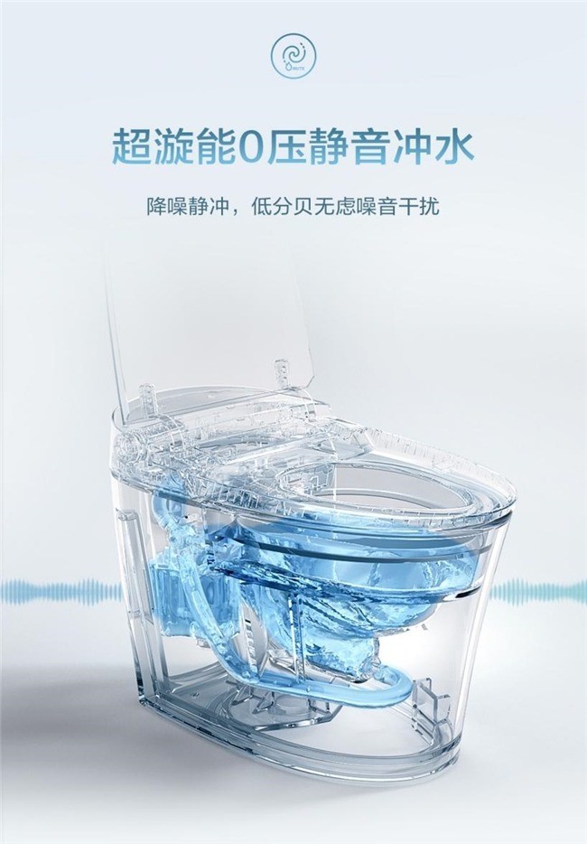高性价比的智能马桶推荐,多品牌家用机型全方位测评