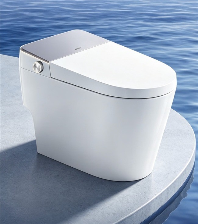 高性价比的智能马桶推荐,多品牌家用机型全方位测评