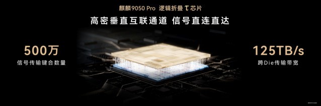 长时间使用不卡的手机有哪些？应用秒开不卡顿的机型盘点