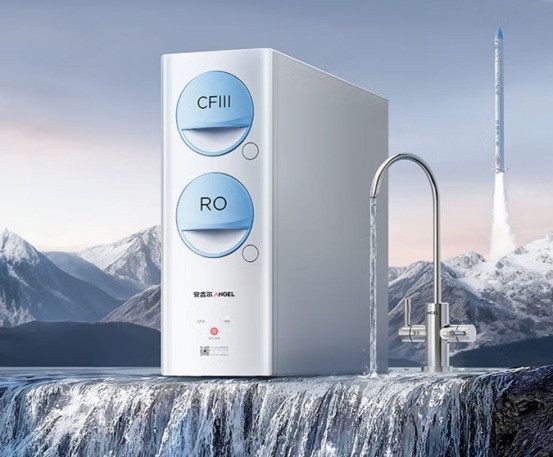 2026年净水器什么牌子好:十大一线品牌综合口碑榜与选购指南