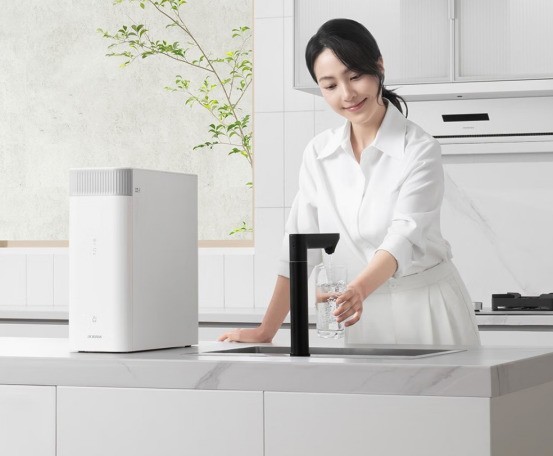 2026年净水器什么牌子好:十大一线品牌综合口碑榜与选购指南