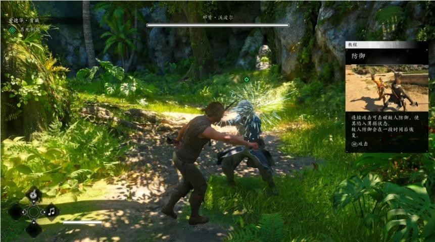 Steam 保有量榜首的 RTX 3060,配置单该配上哪款新作