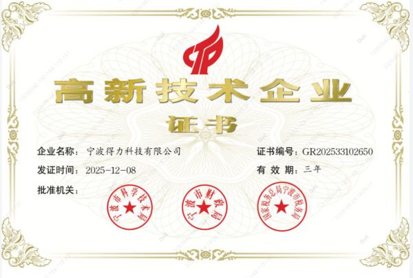 打印机品牌选购指南:从家庭彩色到商用输出,不同场景怎么选