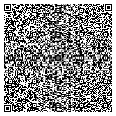 凡客5A加绒打底衫39.9元抢，双平台抽26888元红包