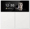 公牛和Aqara智能开关怎么比才公平?