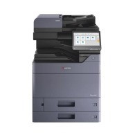 2026打印复印一体机选购指南:十款机型覆盖家庭、小微至政企办公