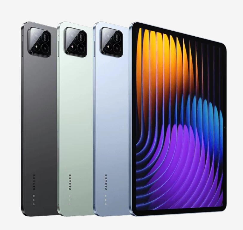 商用平板怎么选？