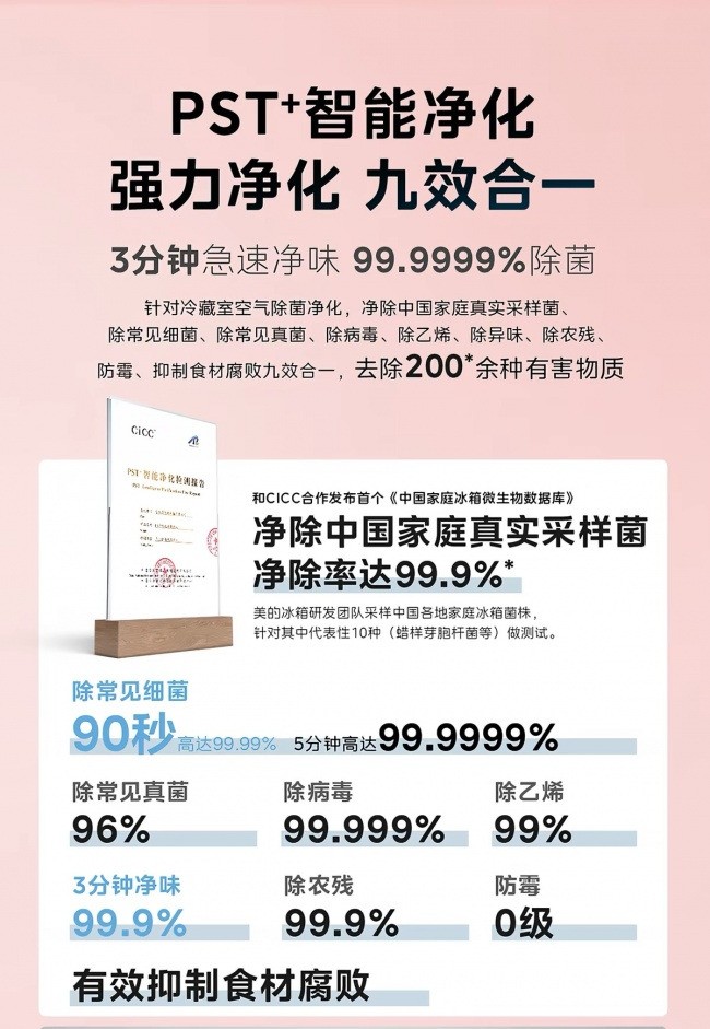 2026年双11冰箱推荐：制冰冰箱、大容量冰箱与超薄嵌入机型怎么选？