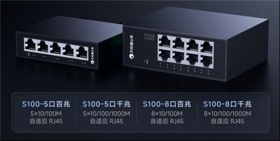 现场没宽带，贝锐蒲公英调试软件也能搜到千里之外的PLC！