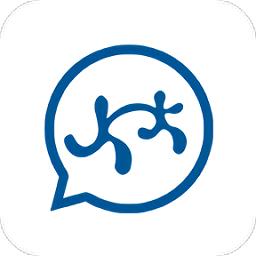 唐诗三百首古诗词手机版 v1.0 安卓版