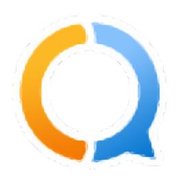 微信拉黑检测工具 v1.0 最新版