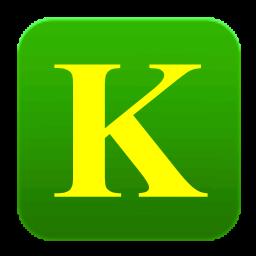 中雅售电(用电分析) v2.0 安卓版