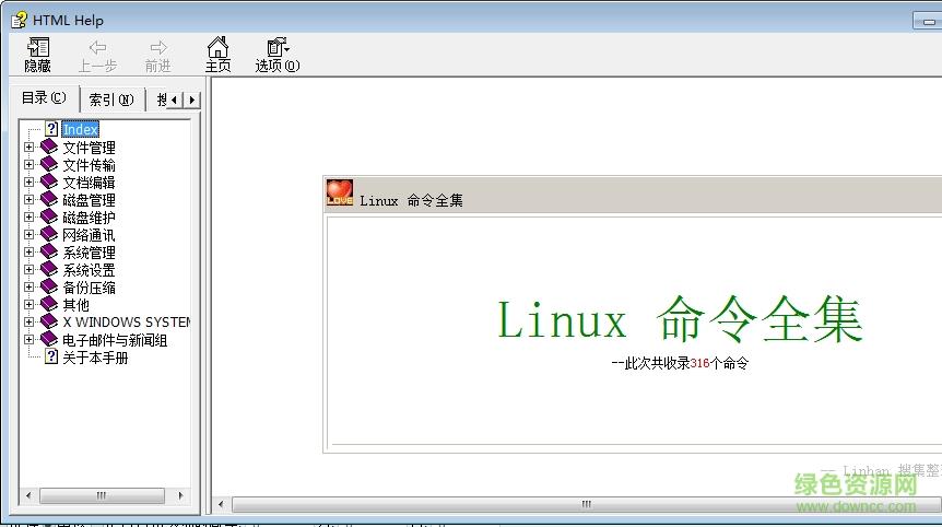 cdlinux -0.9.6.1 isoʽϵͳ v0.9.6.1 ٷ1