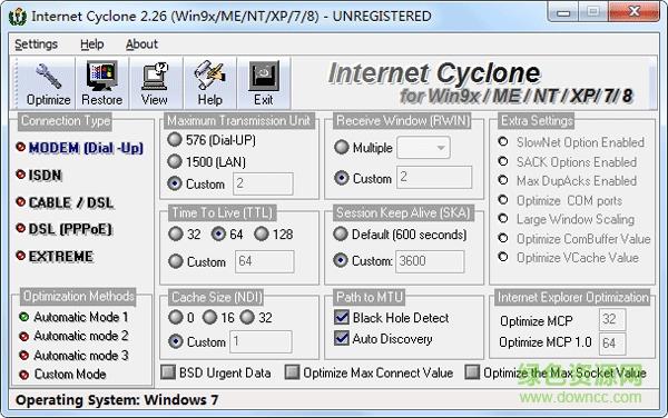 internet explorer 12 for 32/64λ v12.0 ٷ2