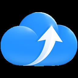 onecloudpro v1.5.1 ׿