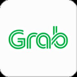 grabƻİ