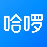 ƻapp