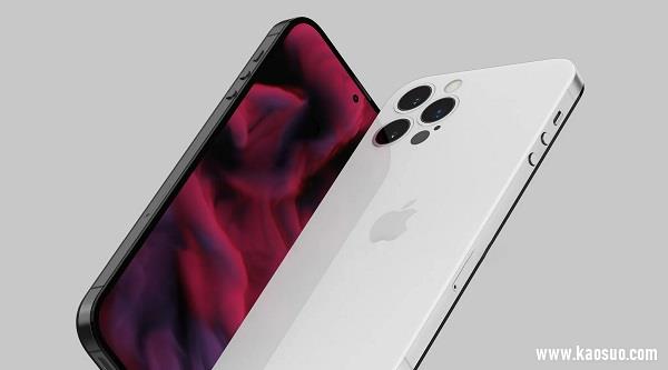 ƻ14ʲôʱе-ƻiphone14ʱ