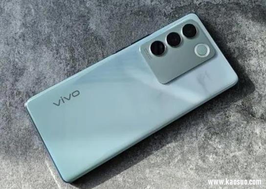 vivos16iqooneo7seԱȽ