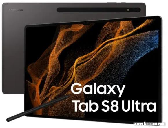 tabs8ultraߴ-tabs8ultraߴ