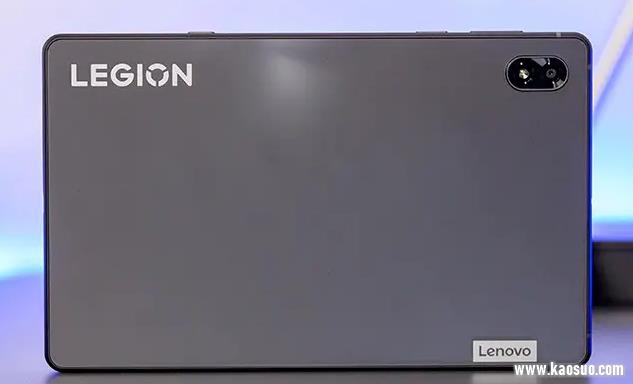 vivopady700ĸ
