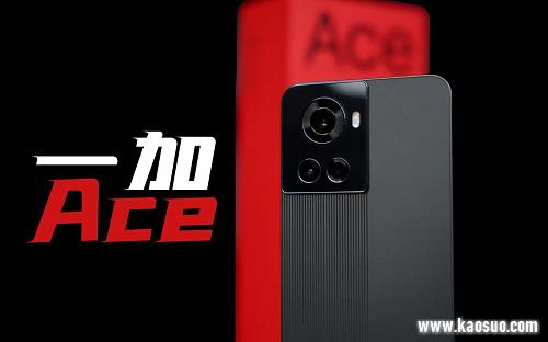 һaceͺk50ĸ