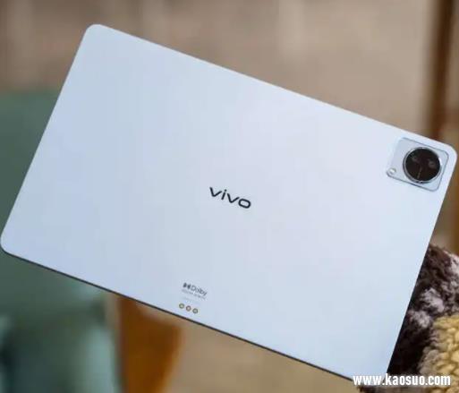 vivopadҫƽ8ĸ