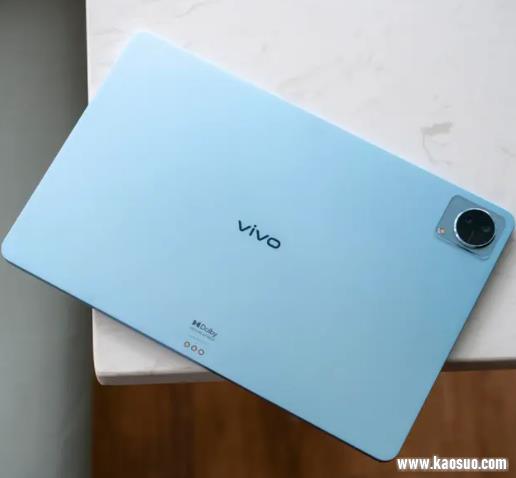 vivopadҫv7proĸ