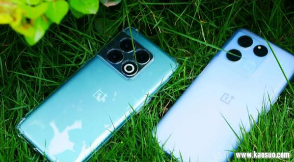 һaceٰoppok10ĸ
