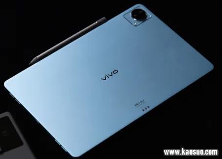 vivopadipad9ĸ