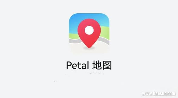 ͼôװ-ͼװ̳