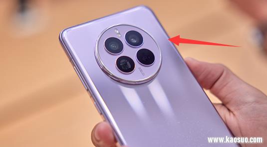 mate50nfcӦ-mate50nfcʹý̳