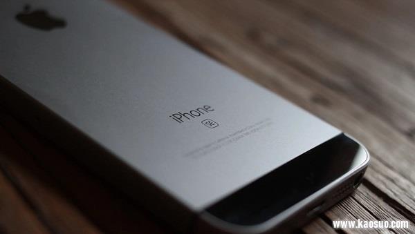 iphonese4˫˫