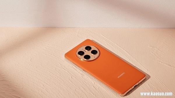 mate50mate50proЩ