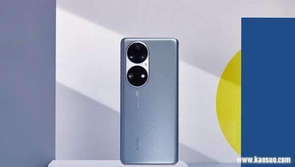 mate50ep50ĸֵ