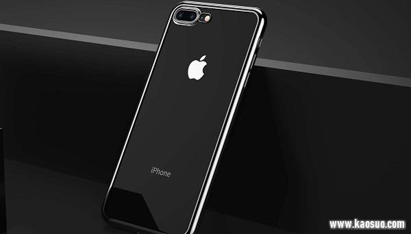 iphonese4ʲôоƬ