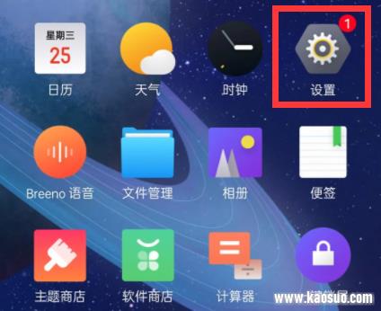 10proֻ