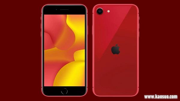 iphonese4ʲôʱ򷢲-iphonese4ʱ