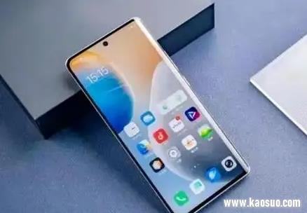vivox90ٱ佹