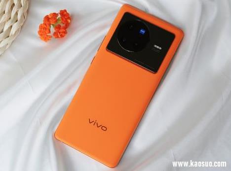 vivox90proֻļ۸
