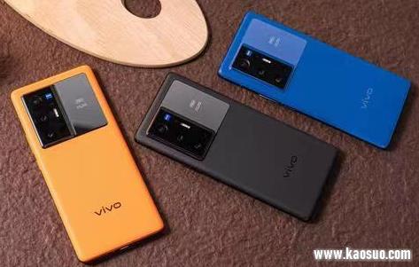 vivoX90vivoY93ĸ