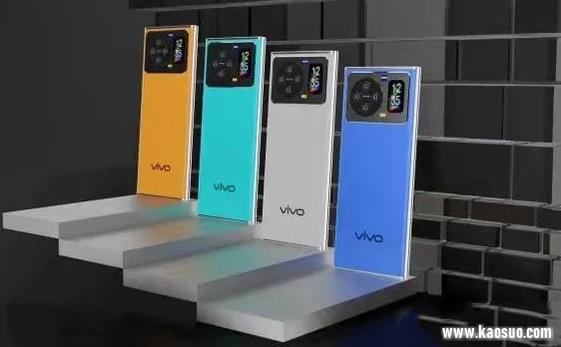 vivoX90Lʾ޷