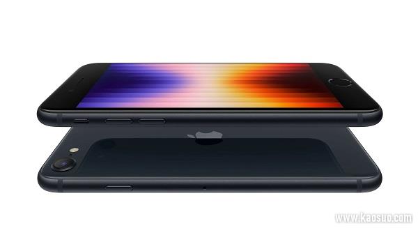iphonese4ǼĻ