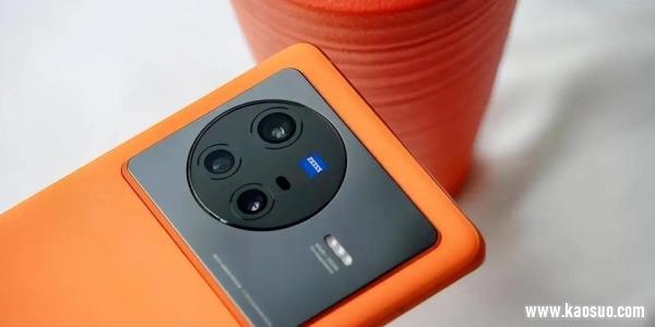 vivox90x80ή