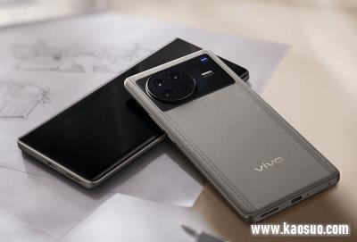 vivox90mini