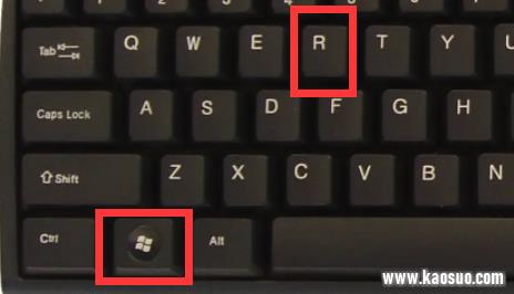 0xc0000142ô޸-0xc0000142޸